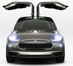 pin by hammond international properties on toys tesla model x all electric cars tesla motors pinterest