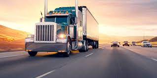 If your tractor trailer is 35,000 pounds empty. Tractor Trailer Insurance Anzalone Law Offices