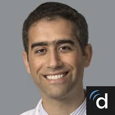 Best Bariatric surgery Doctors in Bartlett, TN