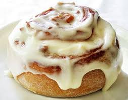 World S Best Cinnamon Roll Recipe Fun Cheap Or Free Recipe Cinnamon Roll Recipe Homemade Food Cinnamon Rolls Homemade