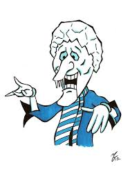 Snow Miser Christmas Characters Snow Miser Christmas Paintings Snowmiser miserbrothers heat_miser miser_brothers heatmiser christmas rankinbass theyearwithoutasantaclaus. snow miser christmas characters snow