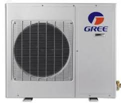 If the pcb is to be replaced, please take off the old for the new pcb. Gree Air Conditioning Jaric Group