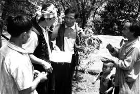 Image result for Rytigynia kiwuensis