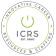 Innovative Career Resources & Staffing logo