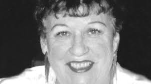 September 28 2018 Strathmore Times Archives