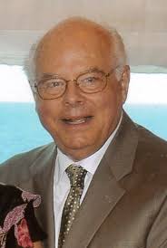 Arthur Monaco's Instagram, Twitter & Facebook