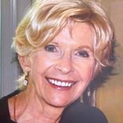 Search for Obituaries