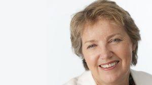 BBC's John Shield Exiting Communications Boss Role To Teneo After Decade