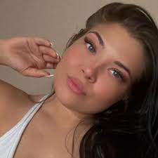 jamie stalker (@jamiestalker1)