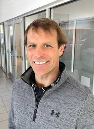 Kolar Chevrolet Buick GMC Staff