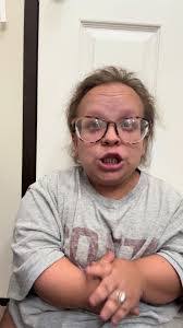 Lucy Gerber's Instagram, Twitter & Facebook