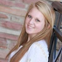 Clare Bradley Email & Phone Number