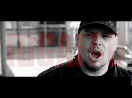 ButtaBean & Cradle Fallz