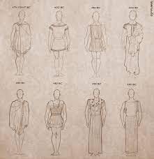 Pin On Ancient Greek Fashion