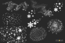 We did not find results for: Designbundles 30 Christmas Photo Overlays Visualstorms