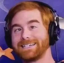 The great and powerful @bobbyleelive and I have talked about doing a  podcast for over 10 years. Finally we did it! Out tomorrow