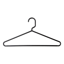Help your stickman swing from platform to platform using. Best Hangers In 2021