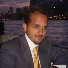 Alfredo Toro (@alfredotoro1)