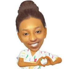 Paris Walker (Parisjwalk)