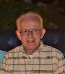 Phillip Johnson "P.J." Smith Jr. Obituary