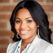 3486 Madison Ridge Trail, Snellville, GA 30039