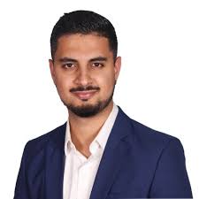 I missed my convocation as I had to travel for a medical emergency, but I  came back to Canada and received my undergraduate degree. The amount of  hard work and effort that