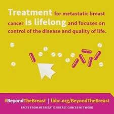 Once you experience these, you should go to a doctor. Stage 4