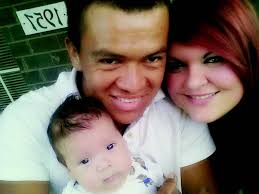 SRSO ordered to pay $1.7 million to family of Jose Escano-Reyes