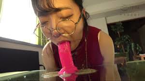 Xtrm 008 Vomiting Masochist Throat *** Sexual Slave Aina Koumi | Xasiat