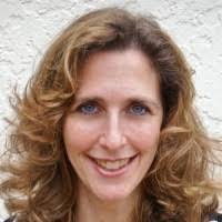 Jennifer Greenawalt's Instagram, Twitter & Facebook