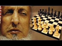 Is playing chess halal or haram. Hadi On Twitter 16 Shia Are Not Muslims Saudi Arabia Wahhabism Is Out Of Islam