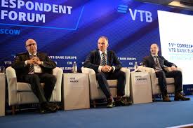 Data Protection Vtb Bank