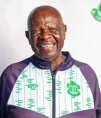 It's with great sadness that we announce the passing of our beloved father,  father-in-law, grandfather and great-grandfather, ROCCO SMITH, famously  known as “The Cat”