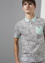 Voir plus d'idées sur le thème polo lacoste femme, lacoste femme, polo lacoste. Polo Homme Collection Homme Polo De Marque Lacoste Fr Printed Polo Shirts Polo Design Lacoste Polo Shirts