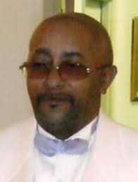 Daniel Cornish Obituary (2017)