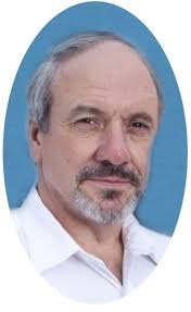 Robert Griffin Obituary (2025)