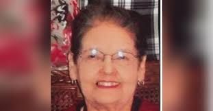 Obituary, Visitation & Funeral Information