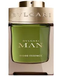 Summer's story, and a collection of essays titled three stories and a reflection. Bvlgari Man Wood Essence Macy S In Janet Evanovich S Novel Ranger Wears This Best Fragrance For Men Perfume Men Perfume