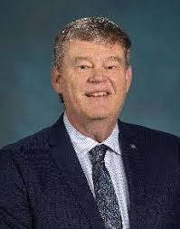 2021-2022 Record Book