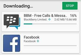 Beberapa Penyebab Dan Solusi Download Pending Di Play Store Terbaru Januari 2021