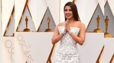 Anand tiwari is a noted indian film actor, stage actor and director known for his roles in films like kites (2010), udaan (2010), aisha (2010), and go goa gone (2013). Pics Hrishitaa Bhatt Marries Un Diplomat Anand Tiwari