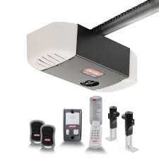 2035 Tkv Chain Drive 550 Model Hpc Garage Door Opener Garage Doors Garage Door Opener Installation Garage Door Remote