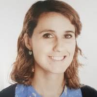 20+ "Ana Muela" profiles