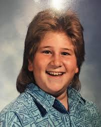 In 1993 a group of students tied me up with jump ropes, dragged me behind  the gym at school and beat the shit out of me while calling me jewish  antisemitic names.