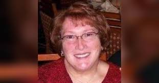 Arlene Penson Obituary