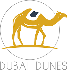 I am blown away by these 50 home birthday party themes from the 3rd annual birthday bash! Outdoor Birthday Party Venues In Dubai Birthday Party Venues Dubai