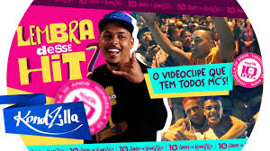 Jun 16, 2021 · renann chegou a vencer o prêmio multishow de canção do ano de 2019 com hoje eu vou parar na gaiola — referência ao baile da gaiola, no complexo da penha, zona norte do rio de janeiro. Mc Joao Baile De Favela Kondzilla Youtube