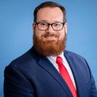 Brett Post Email & Phone Number