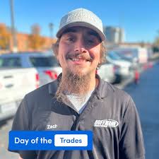 Our 2025 Exterior Trades Market Report revealed that 50% of exterior  contractors are focused