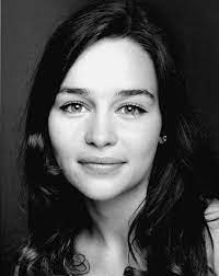 Emilia Clarke Photo Emilia Clarke Emilia Clarke Daenerys Targaryen Emilia Clarke Clarke Game Of Thrones